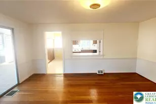 928 Linden St, Bethlehem, PA 18018 - Photo 13