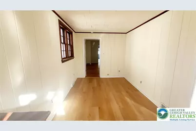 928 Linden Street 1 # On 2nd Floor, Bethlehem, PA 18018 - Photo 19