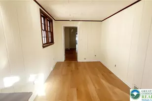 928 Linden St, Bethlehem, PA 18018 - Photo 19
