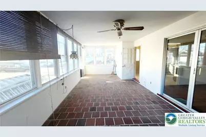 928 Linden Street 1 # On 2nd Floor, Bethlehem, PA 18018 - Photo 7