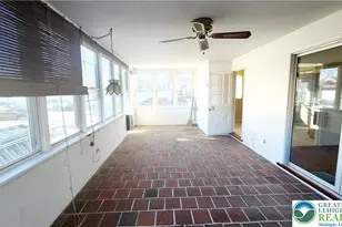 928 Linden St, Bethlehem, PA 18018 - Photo 7