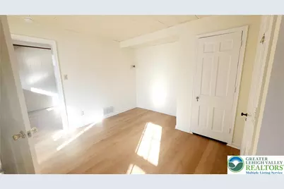 928 Linden Street 1 # On 2nd Floor, Bethlehem, PA 18018 - Photo 23