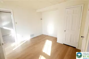 928 Linden St, Bethlehem, PA 18018 - Photo 23