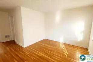 928 Linden St, Bethlehem, PA 18018 - Photo 27