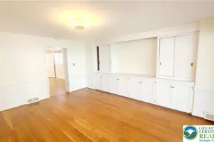 928 Linden St, Bethlehem, PA 18018 - Photo 11