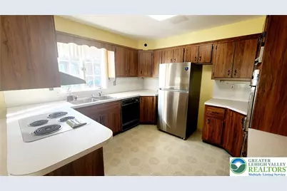 928 Linden Street 1 # On 2nd Floor, Bethlehem, PA 18018 - Photo 9