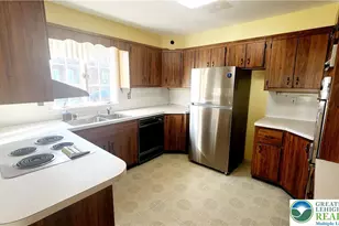 928 Linden St, Bethlehem, PA 18018 - Photo 9
