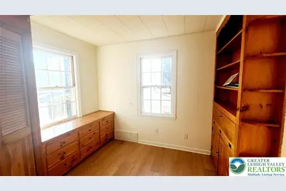 928 Linden Street 1 # On 2nd Floor, Bethlehem, PA 18018 - Photo 21