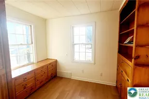 928 Linden St, Bethlehem, PA 18018 - Photo 21