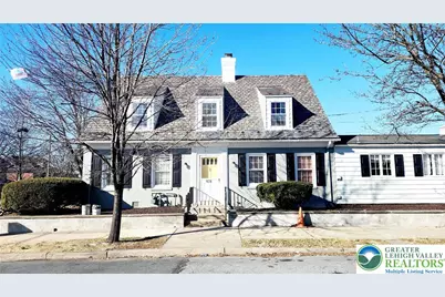 928 Linden Street 1 # On 2nd Floor, Bethlehem, PA 18018 - Photo 1