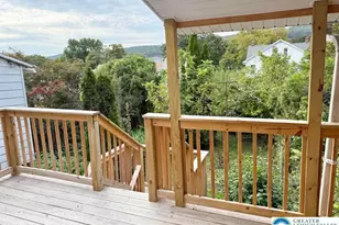 331 W Bertsch St, Lansford, PA 18232 - Photo 5