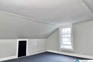 331 W Bertsch St, Lansford, PA 18232 - Photo 27