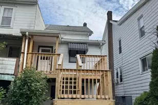 331 W Bertsch St, Lansford, PA 18232 - Photo 39