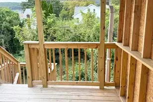 331 W Bertsch St, Lansford, PA 18232 - Photo 33