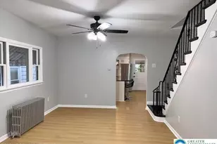 331 W Bertsch St, Lansford, PA 18232 - Photo 11