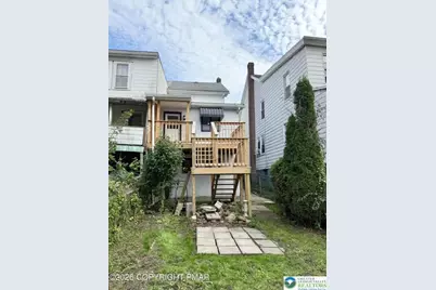 331 W Bertsch Street, Lansford, PA 18232 - Photo 37