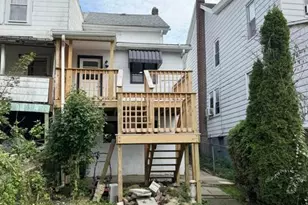331 W Bertsch St, Lansford, PA 18232 - Photo 37