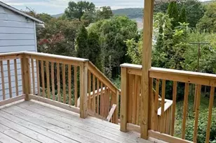 331 W Bertsch St, Lansford, PA 18232 - Photo 37