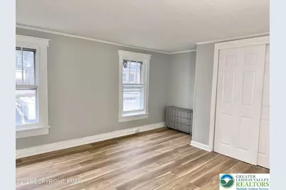 331 W Bertsch Street, Lansford, PA 18232 - Photo 17
