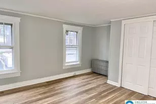 331 W Bertsch St, Lansford, PA 18232 - Photo 17