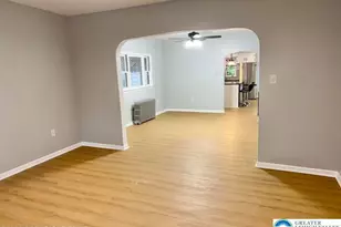331 W Bertsch St, Lansford, PA 18232 - Photo 3