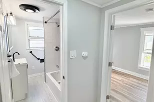 331 W Bertsch St, Lansford, PA 18232 - Photo 19