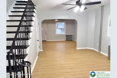 331 W Bertsch Street, Lansford, PA 18232 - Photo 7