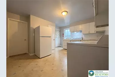 515 Washington Street #2, Slatington Boro, PA 18080 - Photo 3