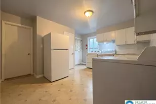 515 Washington St, Slatington Boro, PA 18080 - Photo 3