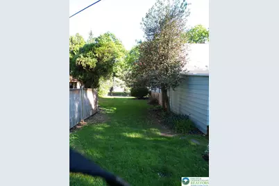 2440 W Livingston Street, Allentown City, PA 18104 - Photo 35