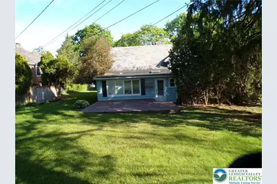 2440 W Livingston Street, Allentown City, PA 18104 - Photo 33