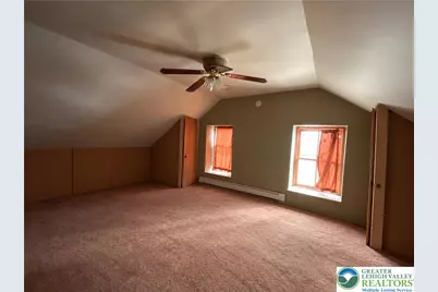 325 N 8th Street #2, Allentown City, PA 18102 - Photo 7
