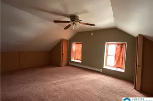 325 N Eighth St, Allentown City, PA 18102 - Photo 7