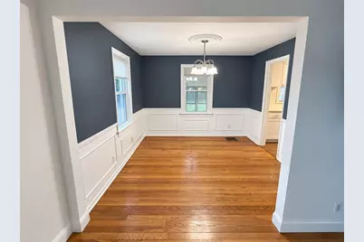1612 Coronado Street, Allentown City, PA 18103 - Photo 5