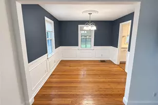 1612 Coronado St, Allentown City, PA 18103 - Photo 5
