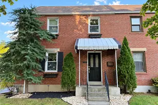 1612 Coronado St, Allentown City, PA 18103 - Photo 1