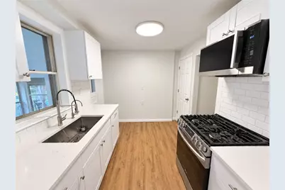 1612 Coronado Street, Allentown City, PA 18103 - Photo 7
