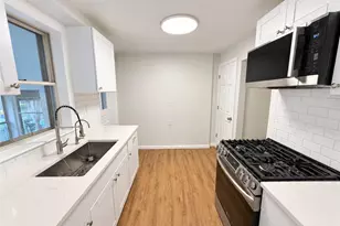 1612 Coronado St, Allentown City, PA 18103 - Photo 7