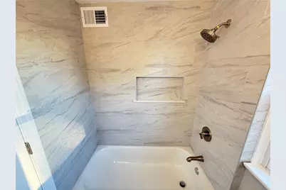 1612 Coronado Street, Allentown City, PA 18103 - Photo 13
