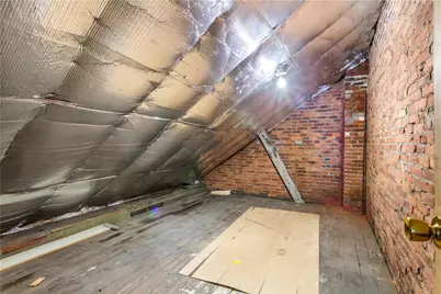 522 Centre Street, Easton, PA 18042 - Photo 17