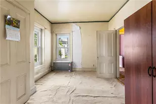 522 Centre St, Easton, PA 18042 - Photo 11
