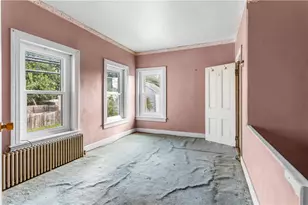 522 Centre St, Easton, PA 18042 - Photo 9
