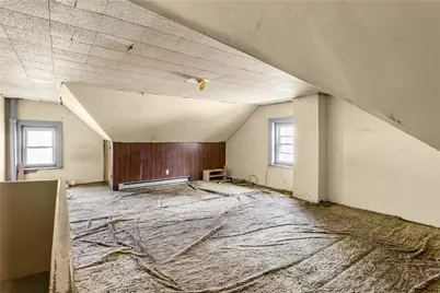 522 Centre Street, Easton, PA 18042 - Photo 15