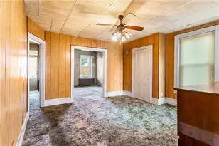 522 Centre St, Easton, PA 18042 - Photo 3