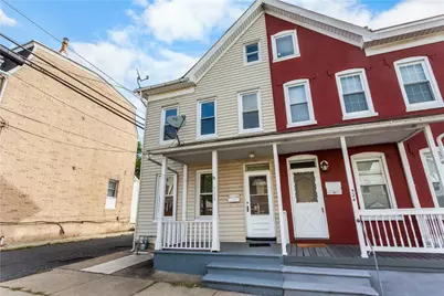 522 Centre Street, Easton, PA 18042 - Photo 19