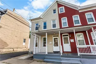 522 Centre St, Easton, PA 18042 - Photo 19