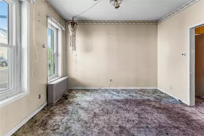 522 Centre Street, Easton, PA 18042 - Photo 5