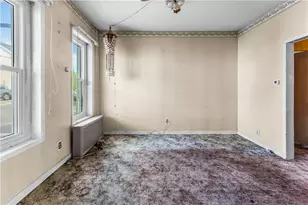 522 Centre St, Easton, PA 18042 - Photo 5