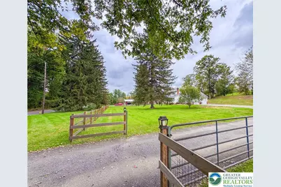 1639 Delabole Road, Plainfield Township, PA 18072 - Photo 29