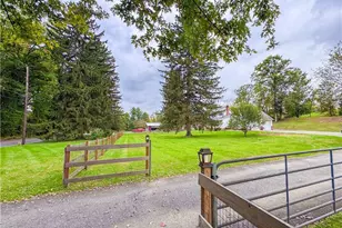 1639 Delabole Rd, Plainfield Township, PA 18072 - Photo 29
